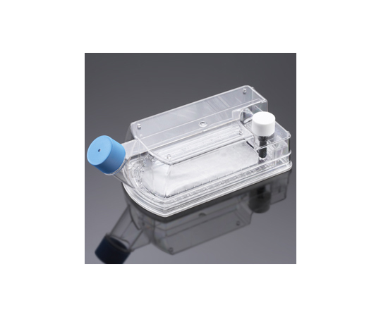 抗体産生用 セルラインCL-1000フラスコ 1ケース（1個×3パック入）