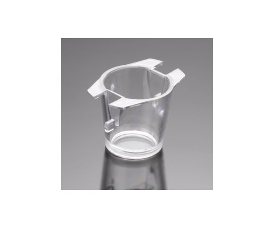 はるち！ Falcon セルカルチャーインサート 透明 353181