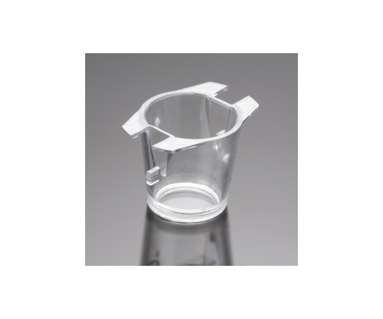 カルチャー インサート 12ウェル用 8.0μm PET 透明 1ケース（1個×48パック入）