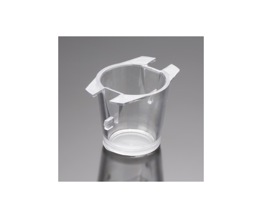 カルチャー インサート 12ウェル用 0.4μm（HD）PET 半透明 1ケース（1個×48パック入）