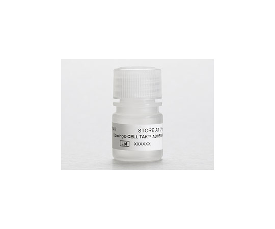 セルタック 5mg 2～8℃