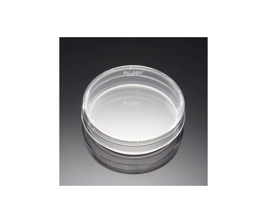 BioCoat コラーゲンIV ディッシュ 60mm 2～8℃ 1ケース（5個×4パック入）