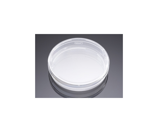 BioCoat フィブロネクチン ディッシュ 100mm 2～8℃ 1ケース（5個×2パック入）