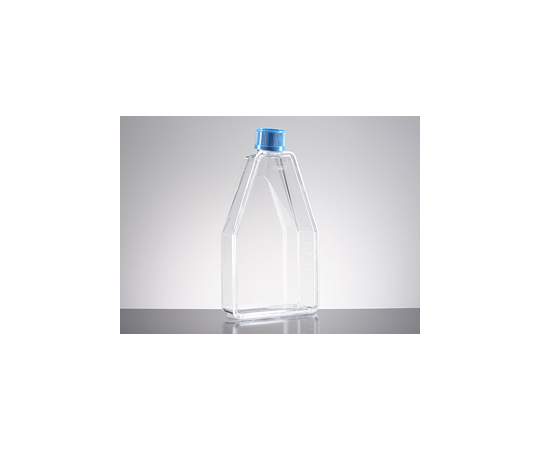 確認専用 9226748 9226752 ECU Controller 4445494 4428083 3570-109396