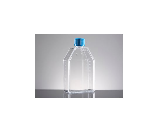 BioCoat コラーゲンIV フラスコ（プラグシールキャップ）75cm2 2～8℃ 1ケース（5個×2パック入）