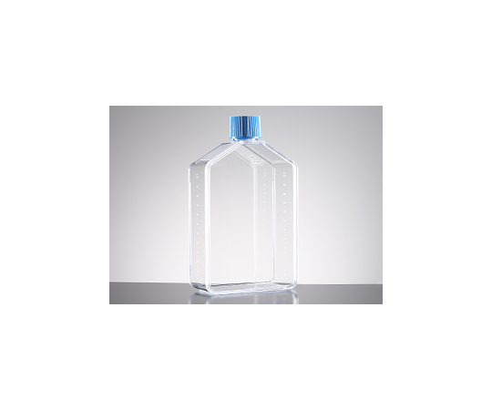 BioCoat コラーゲンIV フラスコ（プラグシールキャップ）175cm2 2～8℃ 1ケース（5個×1パック入）