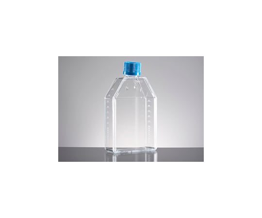 62-2189-15 BioCoat ポリ-D-リシン マルチウェルプレート 96ウェル