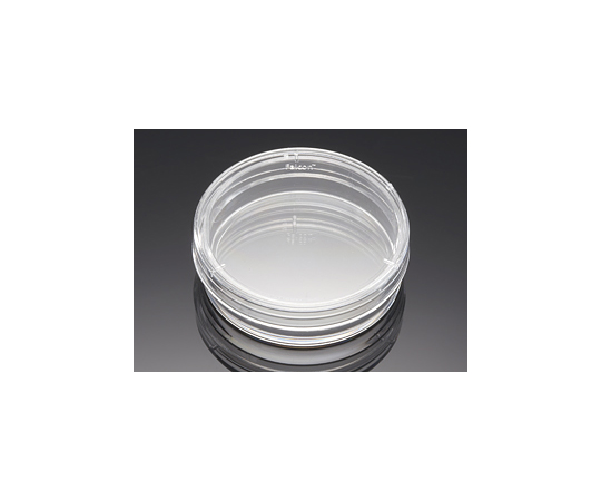 BioCoat ポリ-D-リシン ディッシュ 60mm 20個/パック×5パック