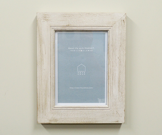 62 2196 73 フレームデコ 2l グリーン Ms Axel アズワン 62 2196 73 フレームデコ 2l グリーン Ms Axel アズワン