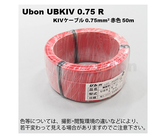 二つ李志サイン入りビニールレコード サイン色紙付き レコード 映画チケ〔 Birth バース 久石譲 冨永
