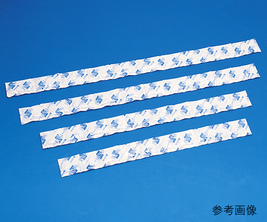 スノーパック Rシリーズ ミニ （保冷剤） 75×105mm 250個入 R-5