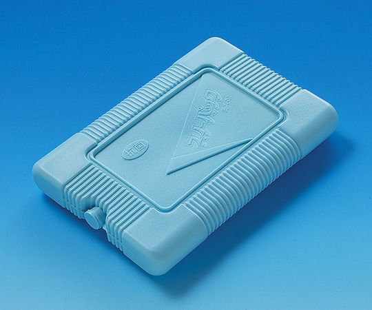 スノーパック　エムアール　ブロー容器タイプ　（保冷剤）　175×250×36mm 20個入