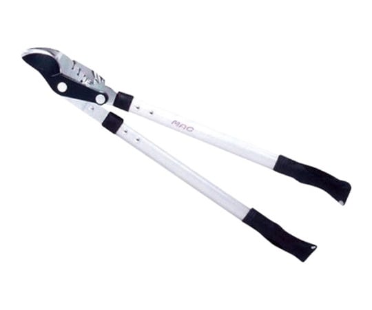 太枝切鋏 ギアパワー・プロ