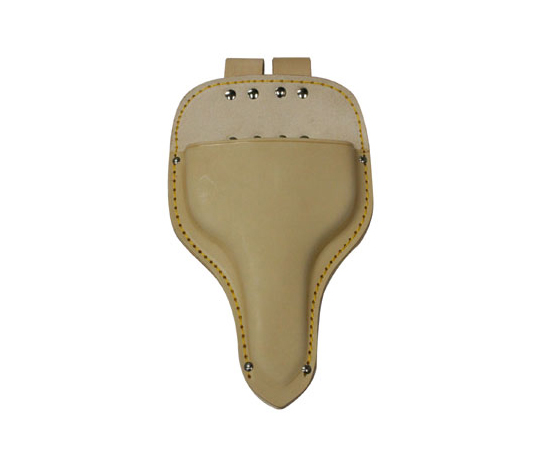 植木鋏サック 型押 大 金具無し