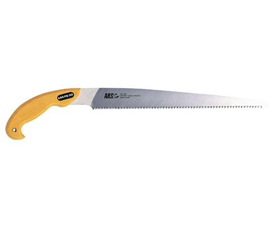 ピストル型鋸 30細目