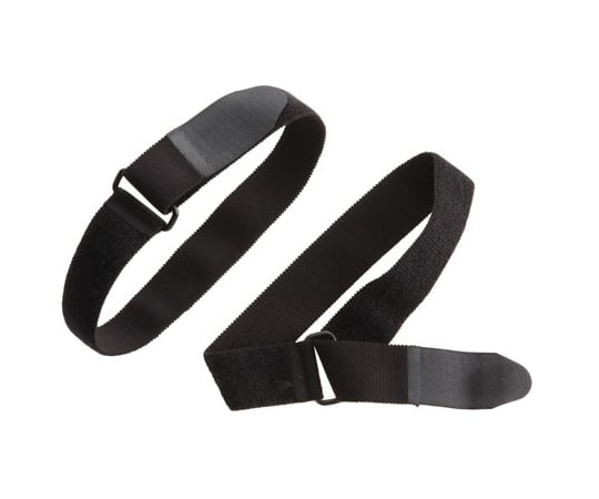 レッグストラップ600(2本入)