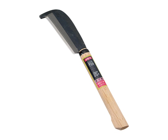 海老鉈 コブ付 380g 全鋼