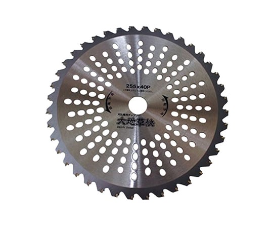 大地草快 255×40P