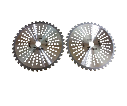 大地草快 2P 255×40P