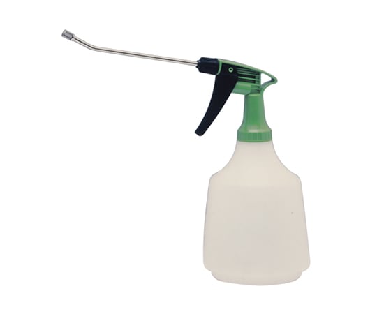 噴霧スプレー「スウィング」1000mL(LN100018cmノズル付)