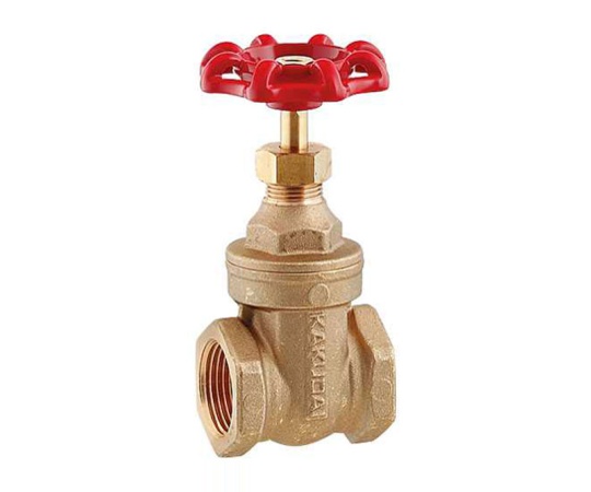 ゲートバルブ 内径145mm