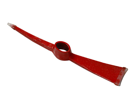 バチツル頭 1.5kg