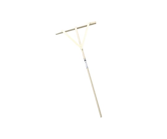 木製トンボ 完成品