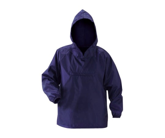 レインファクトリー ヤッケ ネイビー L