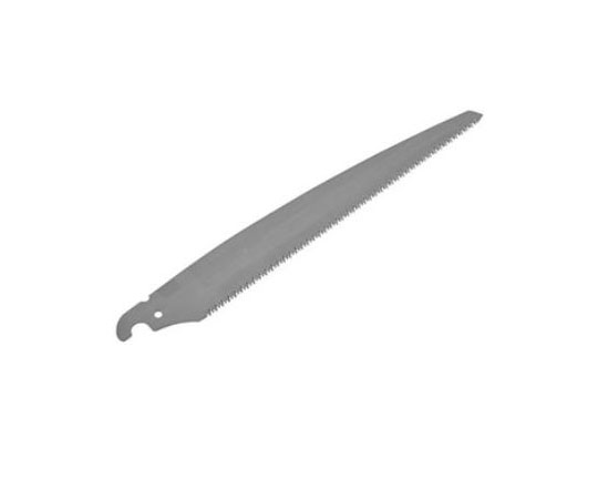 ウルトラカット鋸替刃 270mm