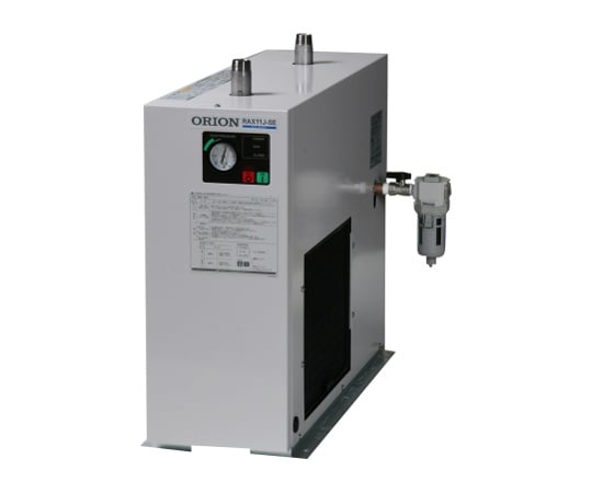 オリオンエアードライヤー（高入気シリーズ）