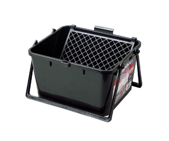 バケット型ローラートレイ180mm