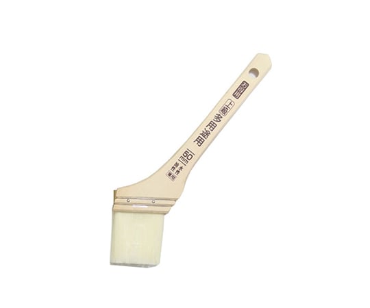 多用途用(化繊タイプ) 50mm