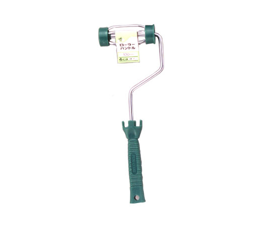 PCローラーハンドル100mm