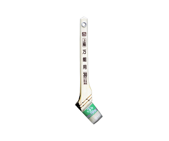 62-2283-32 PC上級万能用 30mm CYO-30 【AXEL】 アズワン