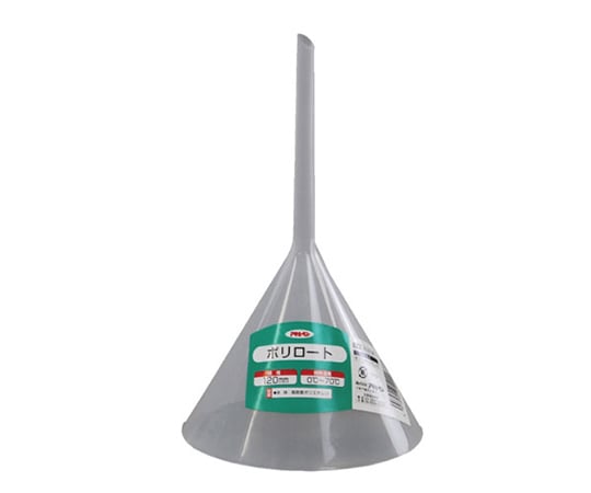 ポリロート 120mL