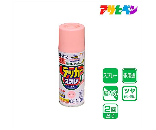 ラベンダーとなっております ラベンダー オックスフォードゼム3号ポット 6株セット の通販