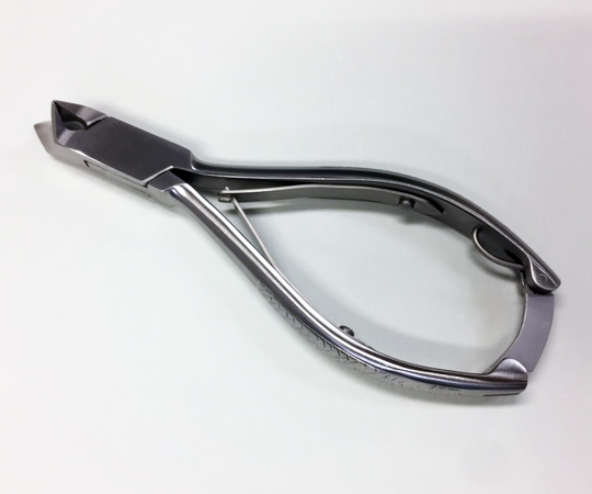 スーパーネイルカッター カッター君