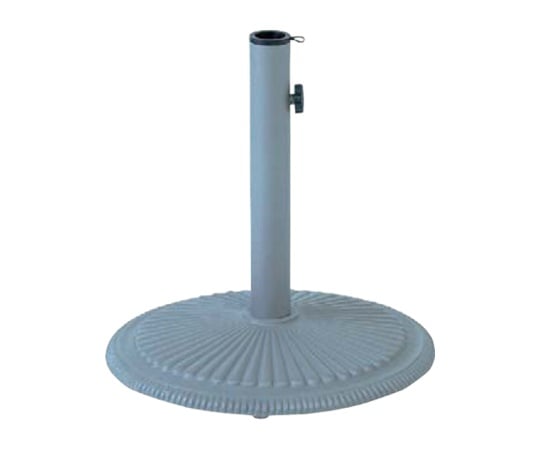 62 2349 42 パラソルベースフレックスロゼットagf 6013 Axel アズワン