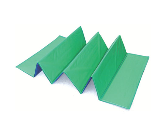 62-2362-47 Folding protective materials Ninja N5mm thick 700x1850 