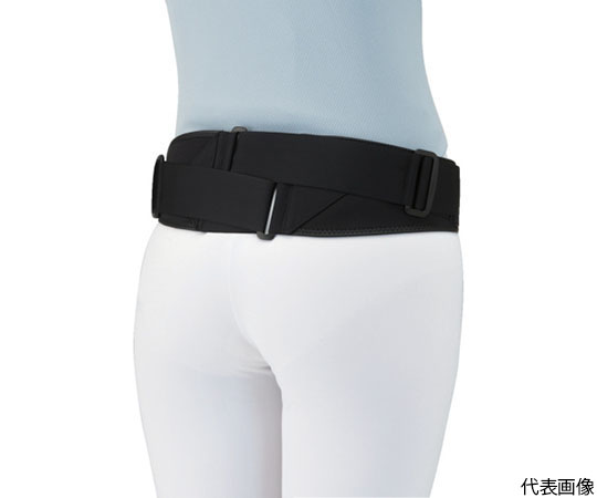 62 2362 48 Bonbone バリアスツイスト Xl ブラック 000 1171 Axel アズワン 62 2362 48 Bonbone バリアスツイスト Xl ブラック 000 1171 Axel アズワン