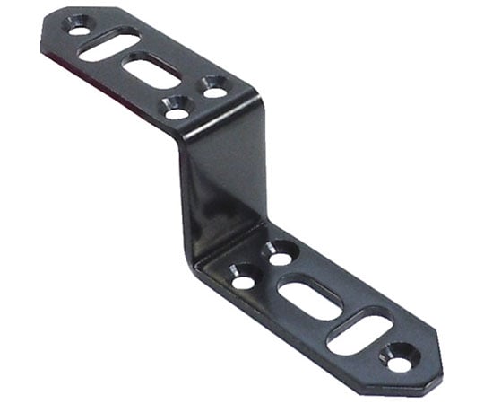 ピッタリサポート ブラック TZ65 3×25×65・65×38mm