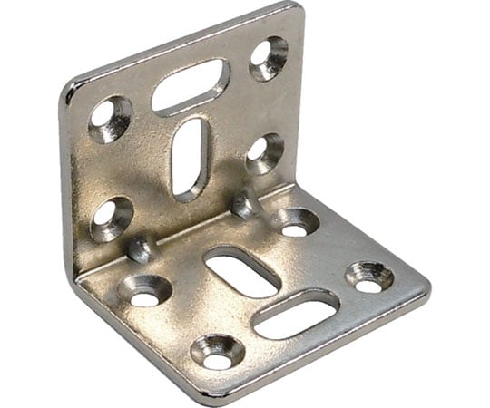 ピッタリサポート ニッケル TWL45 N 3×55×45×45mm