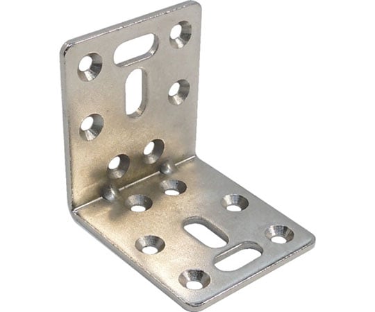 ピッタリサポート ニッケル TWL65 N 3×55×65×65mm