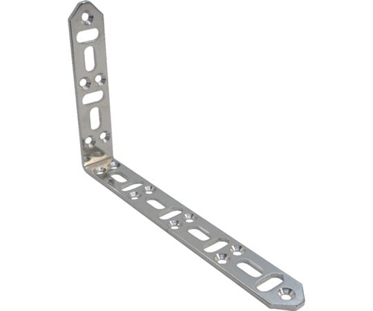 ピッタリサポートニッケルTL2001S N3×25×200×120mm