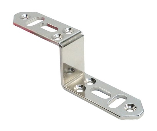 ピッタリサポート ニッケル TZ65 N3×25×65・65×38mm