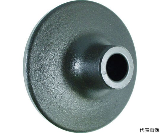 ランマ （ハンマドリル・ハンマ用） 200mm径