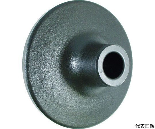 ランマ　200mm径