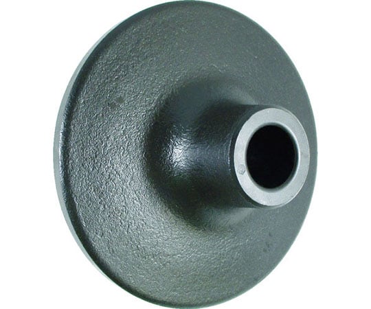 ランマ　140mm径