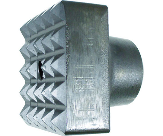 ビシャン（面荒し用）