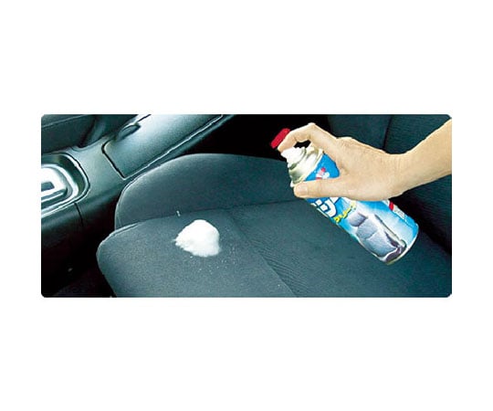 62 2369 45 ニュー布シートクリーナー 051 Axel アズワン 62 2369 45 ニュー布シートクリーナー 051 Axel アズワン